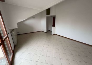 6046ef0d-23e1-41c4-94ca-19cbb12c54eb - Appartamento largo Donatello, Abbiategrasso - foto 26