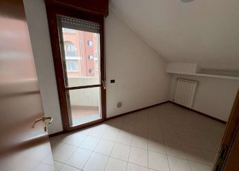 c20ece7a-0dca-4e3e-978f-47e4de310fae - Appartamento largo Donatello, Abbiategrasso - foto 27