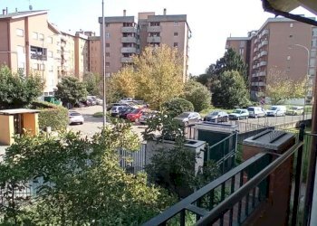 6a8a6c9b-0557-4346-b217-c933363a4152 - Appartamento largo Donatello, Abbiategrasso - foto 29