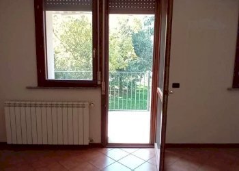 fafe0043-73ae-45e8-8fdb-4309d5676156 - Appartamento largo Donatello, Abbiategrasso - foto 36