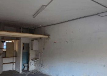 whatsapp image 2026-01-31 at 17.5 - Box via via Prospero Santacroce, Roma - foto 4