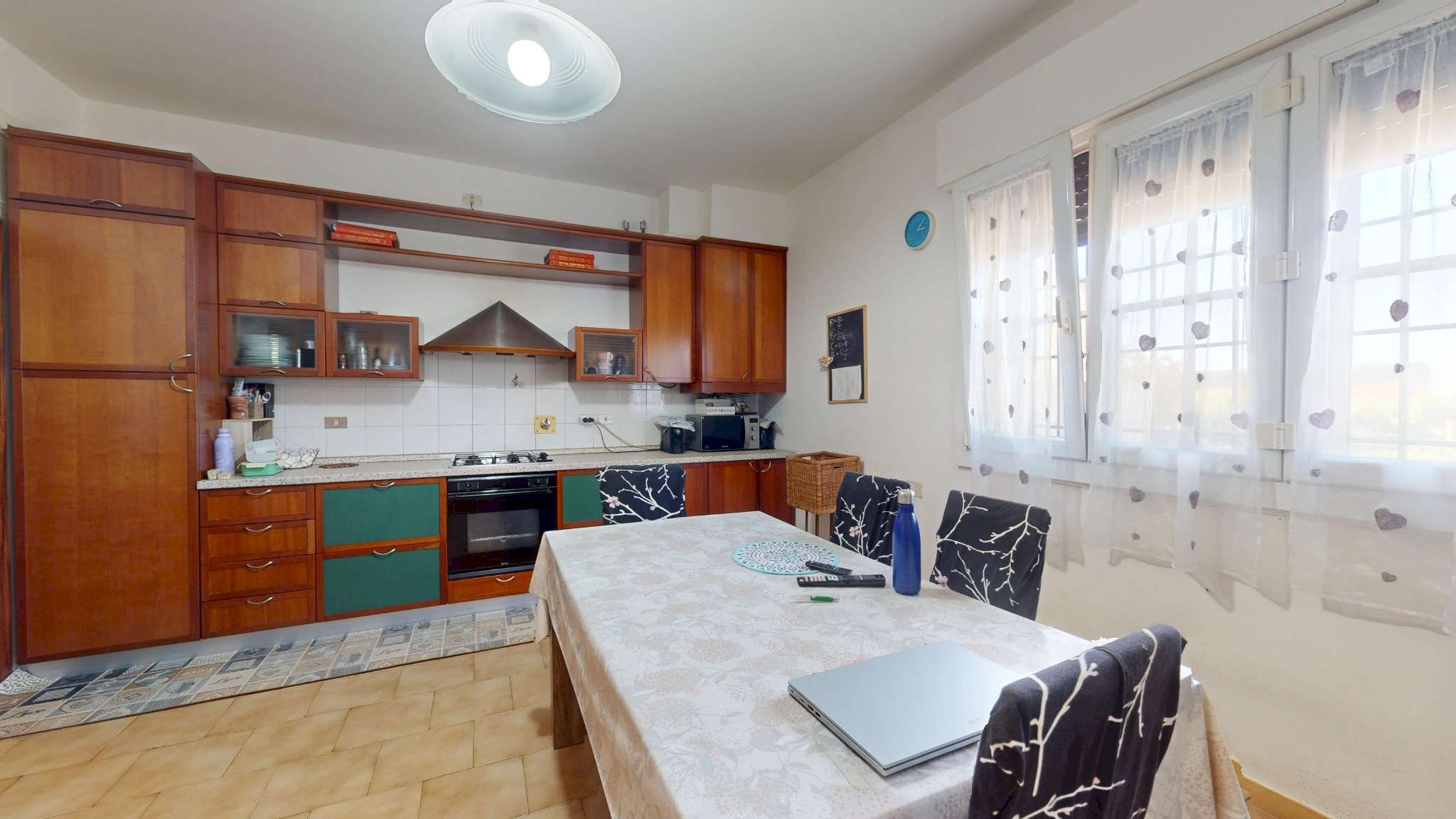 md2124-06042026_093008 - Appartamento via Ghiza, Medicina - foto 3