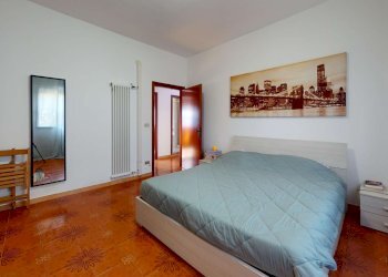 md2124-bedroom 4 - Appartamento via Ghiza, Medicina - foto 5