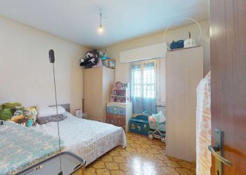 md2124-06042026_101208 - Appartamento via Ghiza, Medicina - foto 8