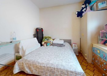 md2124-bedroom - Appartamento via Ghiza, Medicina - foto 9