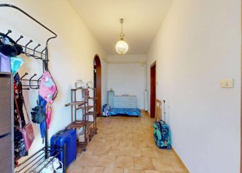 md2124-06042026_092458 - Appartamento via Ghiza, Medicina - foto 24