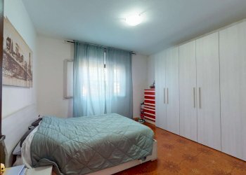 md2124-06042026_101138 - Appartamento via Ghiza, Medicina - foto 29