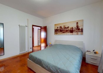 md2124-06042026_101151 - Appartamento via Ghiza, Medicina - foto 32