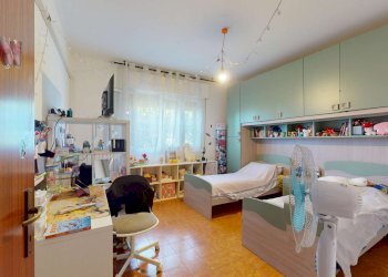 md2124-06042026_093218 - Appartamento via Ghiza, Medicina - foto 33