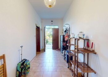 md2124-06042026_101450 - Appartamento via Ghiza, Medicina - foto 36