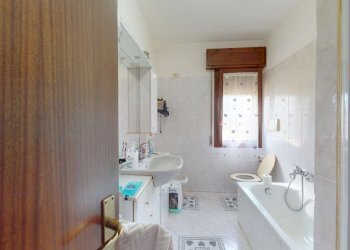 md2124-06042026_101340 - Appartamento via Ghiza, Medicina - foto 37