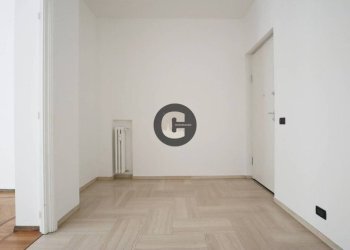 Ingresso - Quadrilocale largo Giovanni Migliara, 16, Torino (zona San Donato) - foto 11