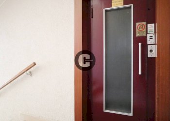 Ascensori - Quadrilocale largo Giovanni Migliara, 16, Torino (zona San Donato) - foto 32