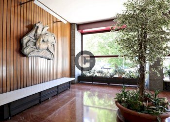 Interno palazzo - Quadrilocale largo Giovanni Migliara, 16, Torino (zona San Donato) - foto 34