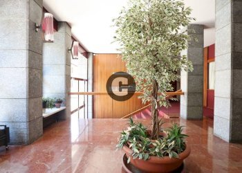 Interno palazzo - Quadrilocale largo Giovanni Migliara, 16, Torino (zona San Donato) - foto 35