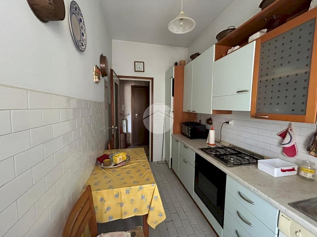 Four-room apartment Viale della Repubblica, Valenza - photo 1