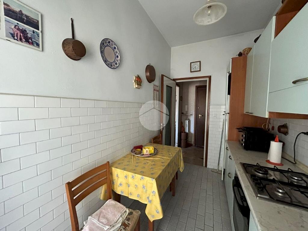Four-room apartment Viale della Repubblica, Valenza - photo 2
