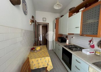 Four-room apartment Viale della Repubblica, Valenza - photo 1