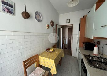 Four-room apartment Viale della Repubblica, Valenza - photo 2