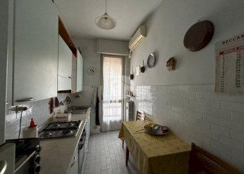 Four-room apartment Viale della Repubblica, Valenza - photo 3