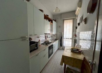Four-room apartment Viale della Repubblica, Valenza - photo 4