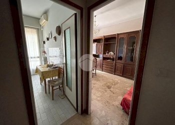 Four-room apartment Viale della Repubblica, Valenza - photo 5