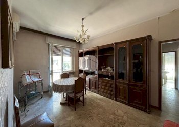 Four-room apartment Viale della Repubblica, Valenza - photo 6