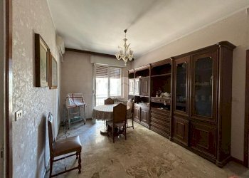 Four-room apartment Viale della Repubblica, Valenza - photo 7