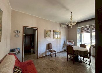 Four-room apartment Viale della Repubblica, Valenza - photo 8