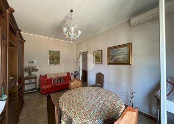 Four-room apartment Viale della Repubblica, Valenza - photo 9