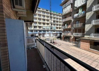 Four-room apartment Viale della Repubblica, Valenza - photo 11