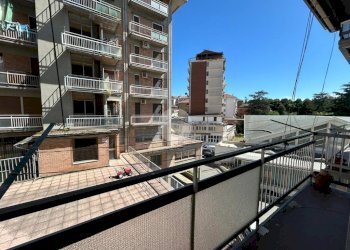 Four-room apartment Viale della Repubblica, Valenza - photo 12