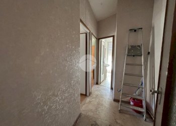 Four-room apartment Viale della Repubblica, Valenza - photo 13