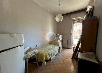 Four-room apartment Viale della Repubblica, Valenza - photo 14