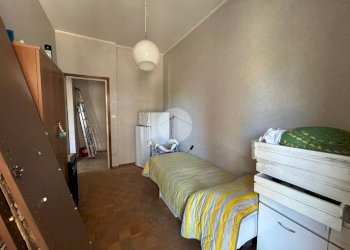 Four-room apartment Viale della Repubblica, Valenza - photo 15