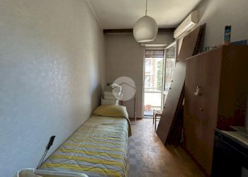 Four-room apartment Viale della Repubblica, Valenza - photo 16