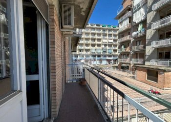 Four-room apartment Viale della Repubblica, Valenza - photo 17