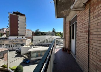 Four-room apartment Viale della Repubblica, Valenza - photo 18