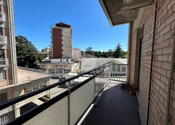 Four-room apartment Viale della Repubblica, Valenza - photo 19