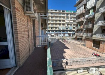 Four-room apartment Viale della Repubblica, Valenza - photo 20