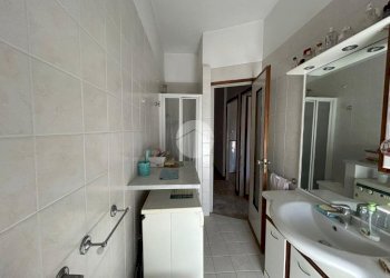 Four-room apartment Viale della Repubblica, Valenza - photo 21