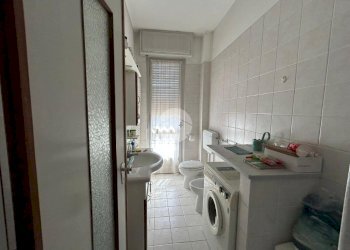 Four-room apartment Viale della Repubblica, Valenza - photo 22