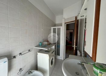 Four-room apartment Viale della Repubblica, Valenza - photo 23