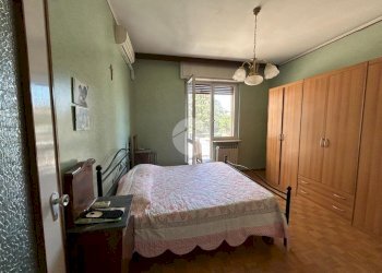 Four-room apartment Viale della Repubblica, Valenza - photo 24