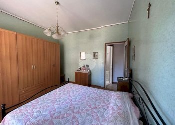 Four-room apartment Viale della Repubblica, Valenza - photo 25