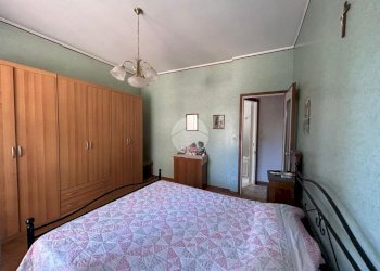 Four-room apartment Viale della Repubblica, Valenza - photo 26