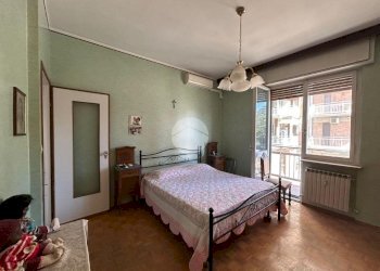 Four-room apartment Viale della Repubblica, Valenza - photo 27