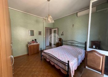 Four-room apartment Viale della Repubblica, Valenza - photo 28
