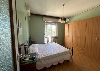 Four-room apartment Viale della Repubblica, Valenza - photo 29