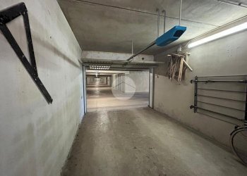 Four-room apartment Viale della Repubblica, Valenza - photo 33